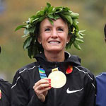 �����ɸʻ��Ŧ��Ů�ӹھ�