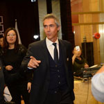 Ȩ��������˧��������