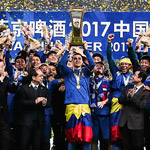 �껨��Э�����