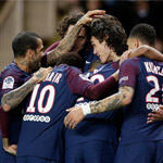 ���������������� ����ͳ�2-1Ħ�ɸ�