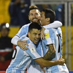 2018���籭��ǿ����֮·