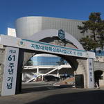 ƽ�����»ẫ���Ƴ�15����ǩ����