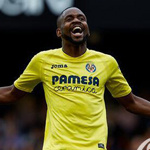 ����Ǳ�������Ϳ�����Լ 