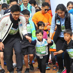 ������һ�������ܸ���