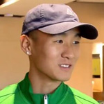 Τ�����״δ������ӷ�����