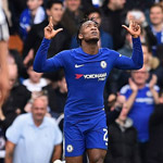 ���ܱ�-�ж���3-0����