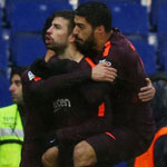 ÷������Ƥ�����ž��� ����1-1��������