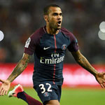 ����ά˹�������׿ʹ��Ž��� �����ڶ��Ѷ�Ц��