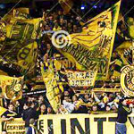 ��������ˣ�����������������ڵ�����VARʧЧ