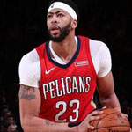 NBA,CBA,����,����