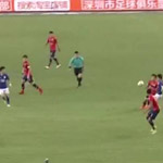 �м׵�8�������