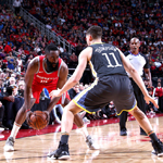 NBA,CBA,����,����