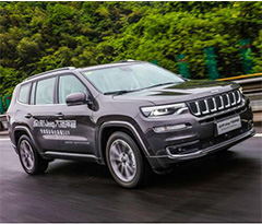 Jeepָӹ