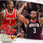 NBA,CBA,����,����