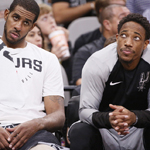 NBA,CBA,����,����