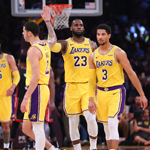 NBA,CBA,����,����