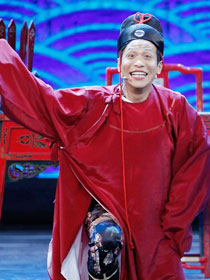 ��Ц��ҩ������Ц��һ����