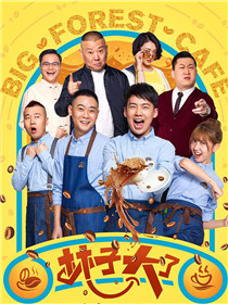 ��Ц��ҩ������Ц��һ����