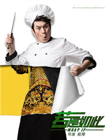 ��Ц��ҩ������Ц��һ����