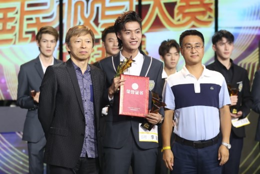 ����������������У�ݴ���