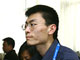 2008,奥运志愿者,08奥运,北京奥运会