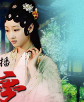 �°��¥�����߹ۿ�