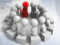 f8_33a2d5ea_b4c1_41cd_95e0_8736dd1b78bc_0.jpg
