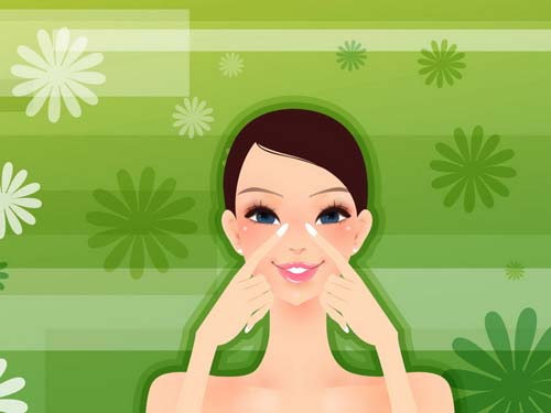 日本血型官方统计报告!