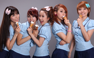 ѧ��װ��ѩ����ɱլ��