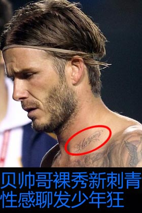 男少年大jj图片_剑道少年gv图解_巨蟒少年