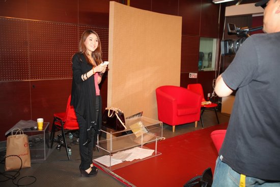 ������������ͼ