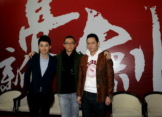 �㽭���ӿ������ ���������������������� ��������������ͼ��