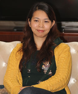 三八节策划:这些年,我与房地产不得不说的故事