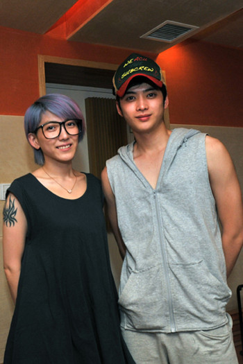 �������������������ġ� ���������˿ڼ��¼�������������ͼ��