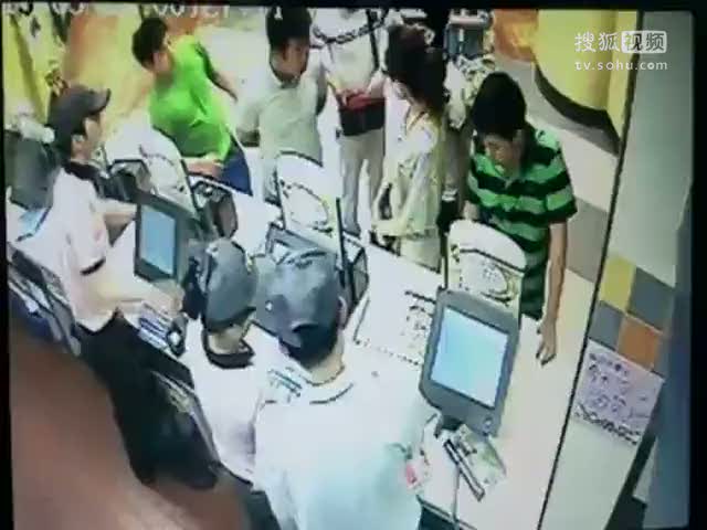 ��������Ź�������й�Ů��