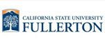 California State University CFullerton