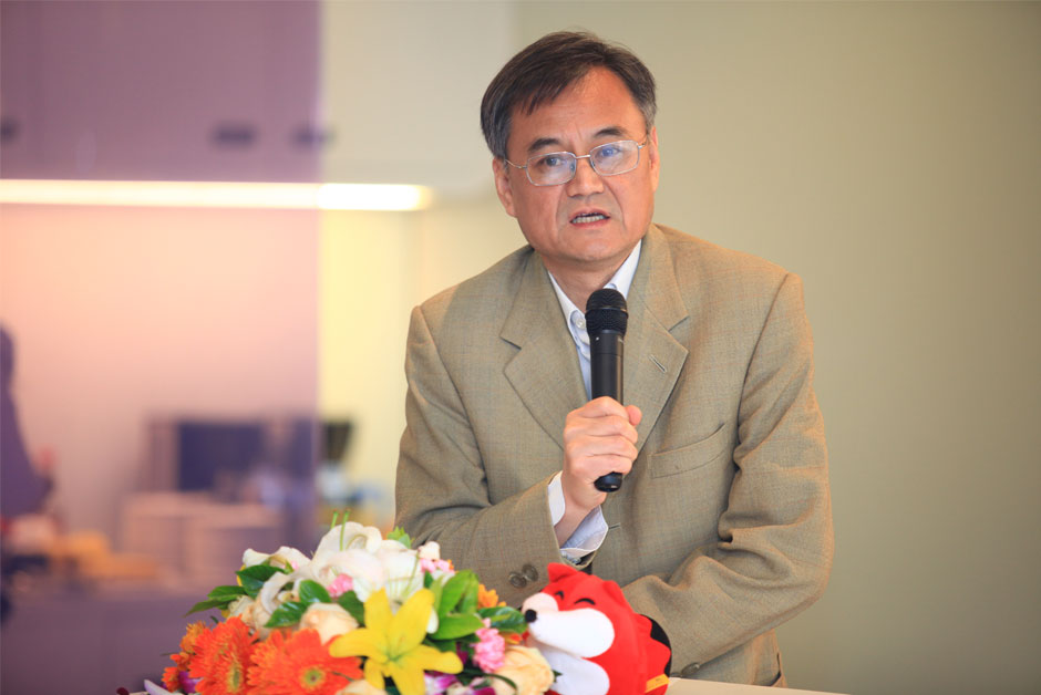 赞周其仁——吴敬琏:中国改革还在半路上,旧体制仍在阻碍改革 林毅夫