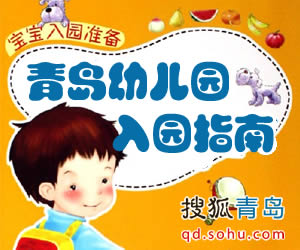 歪歪不雅照曝光雅典娜李玲性感写真曝光组图