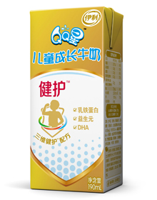 2cbe_3167d504_8ac3_9247_b26e_f8c5b59596bd_1.jpg