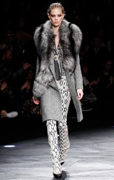 Roberto Cavalli