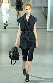 3.1 Phillip Lim