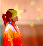 10������ǹ���׽�