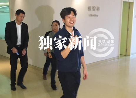 ��������������һ�ƣ�����ͼ��