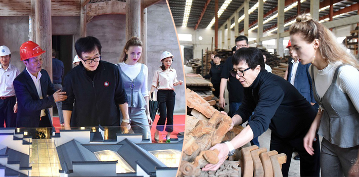 肖邦小提琴曲离别曲谱